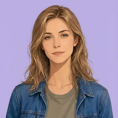 Sasha_cat