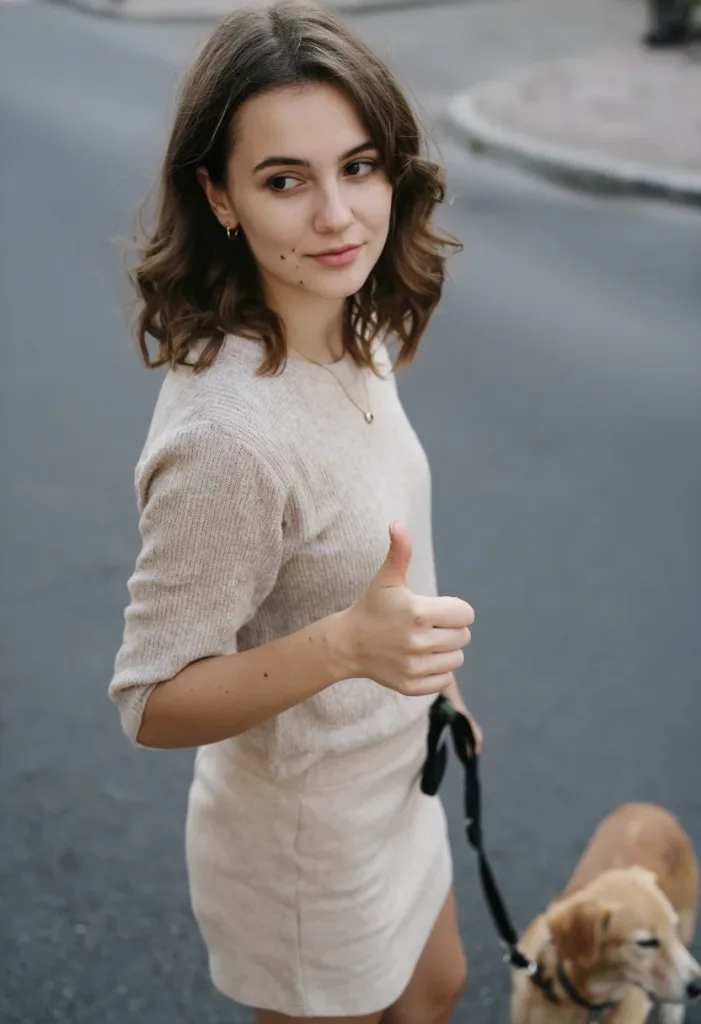 Polina_04