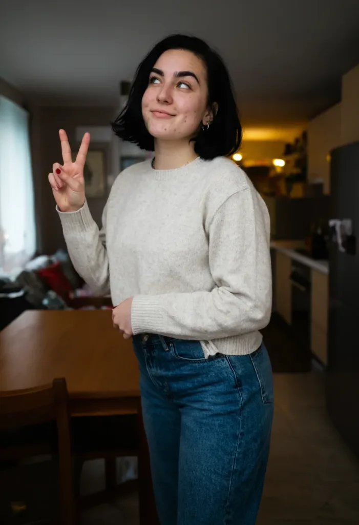 Мария
