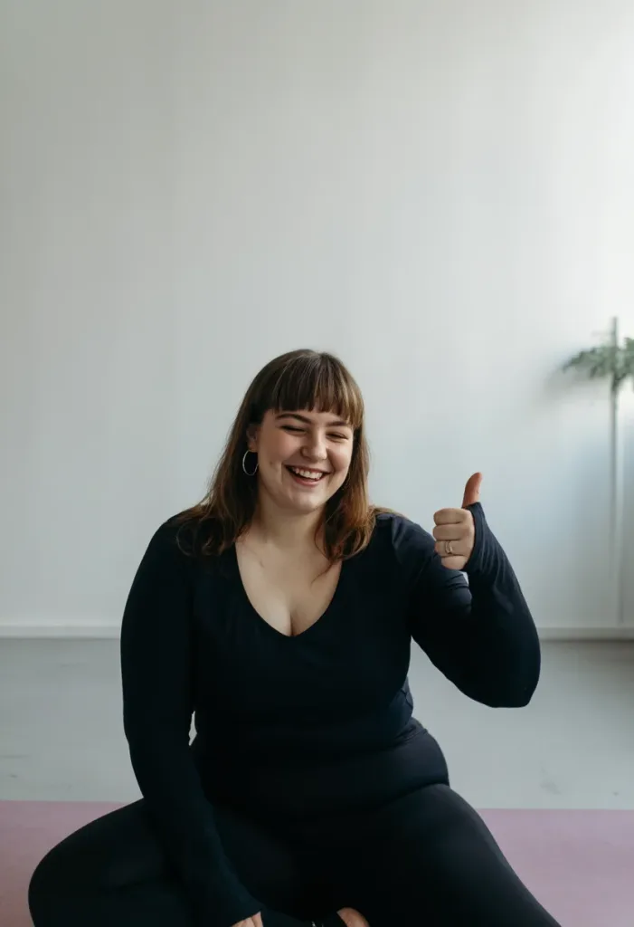Камилла