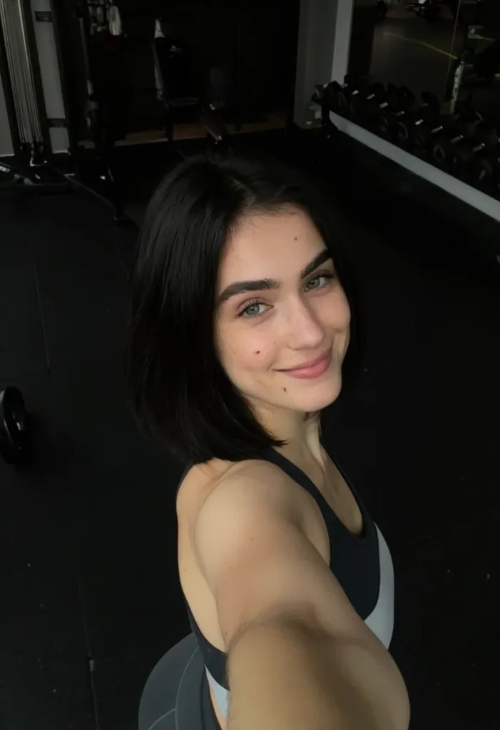 Карина