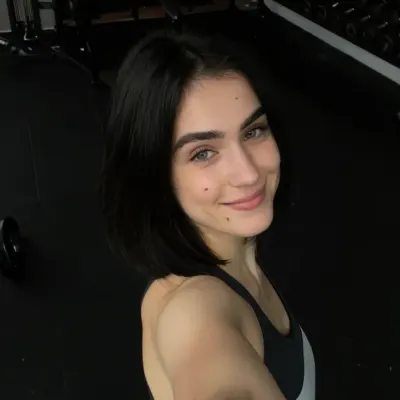 Карина