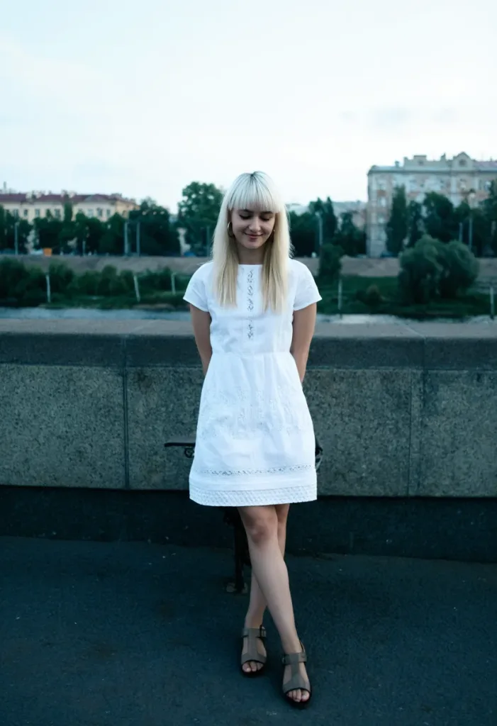 Агния