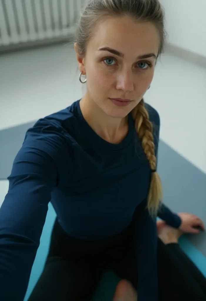 Yulia_91