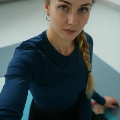 Yulia_91